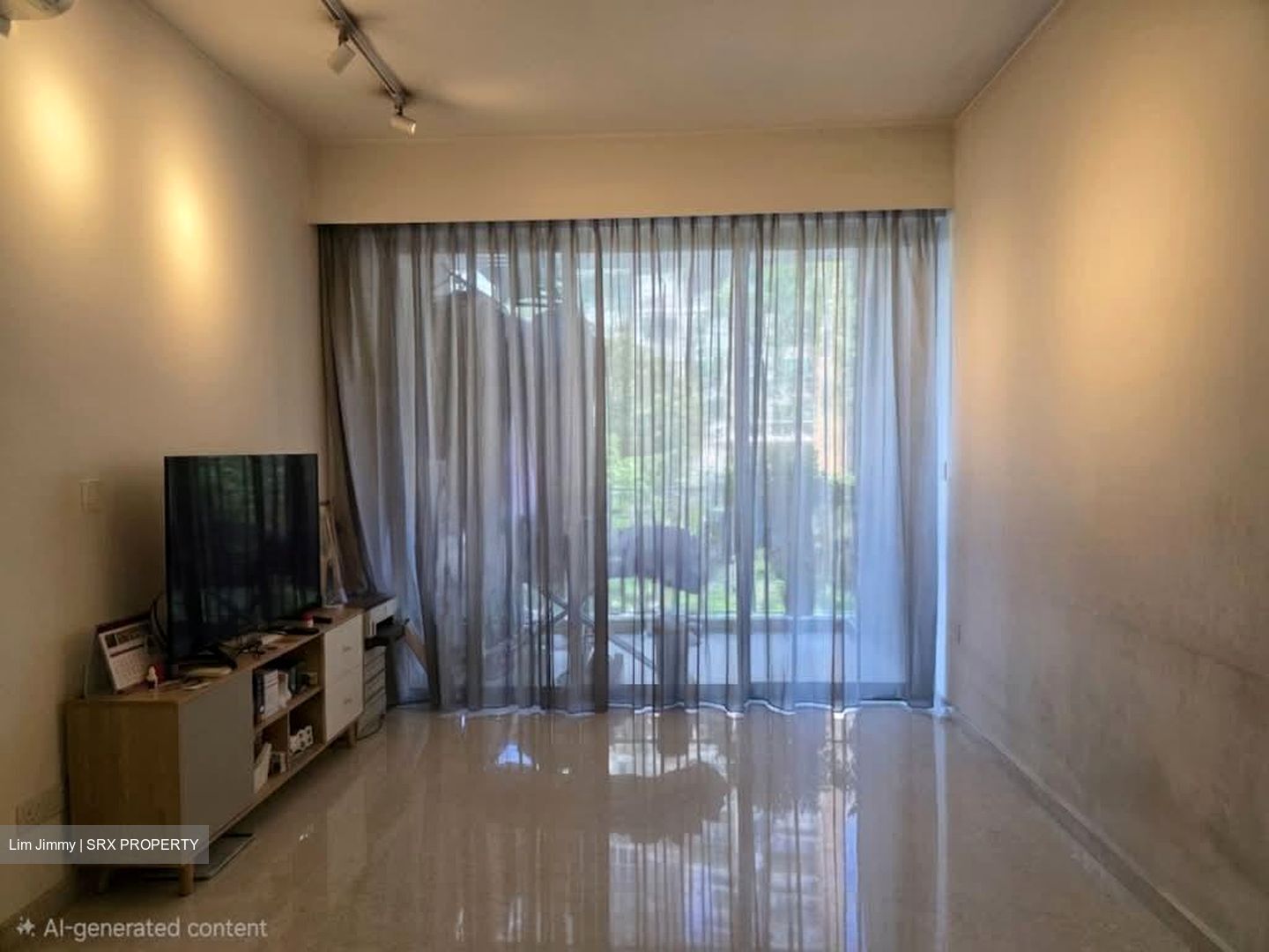 Sea Esta (D18), Condominium #595774601
